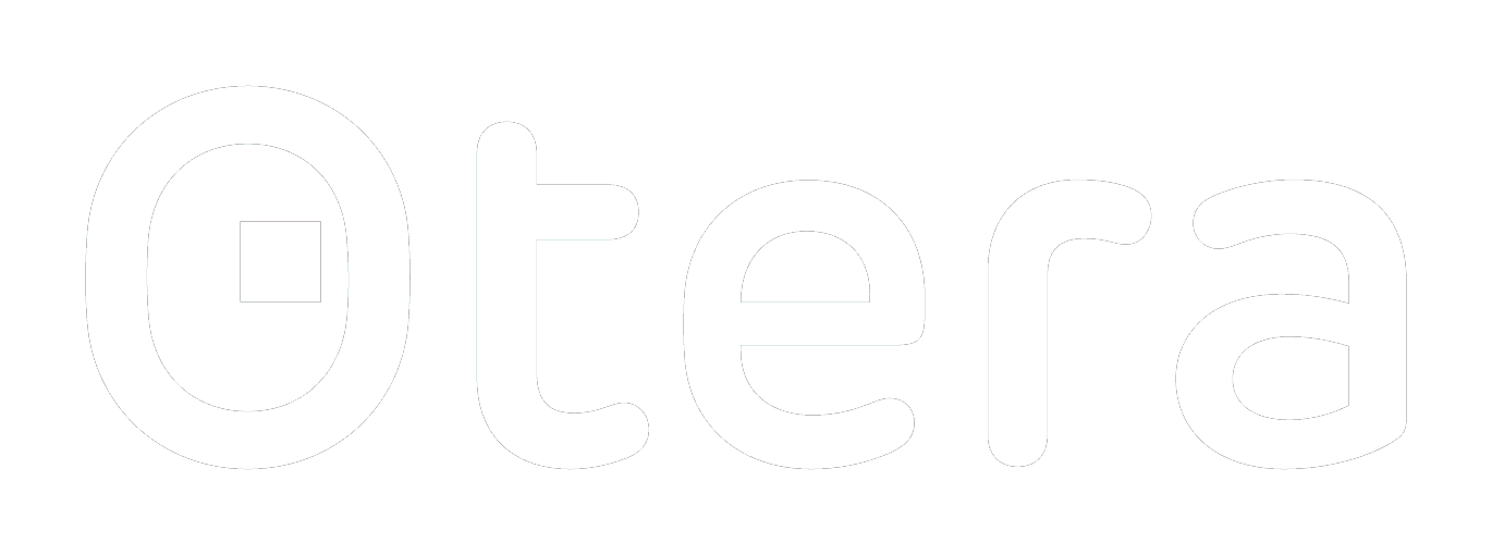 Logo Otera