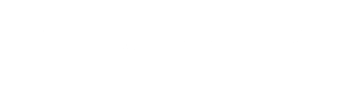 Logo WeMaintain