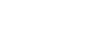 Logo Brut.