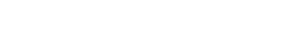 Logo Data Impact