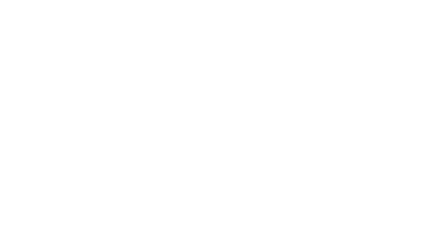 Logo The Exploration Company