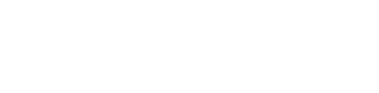 Logo iObeya