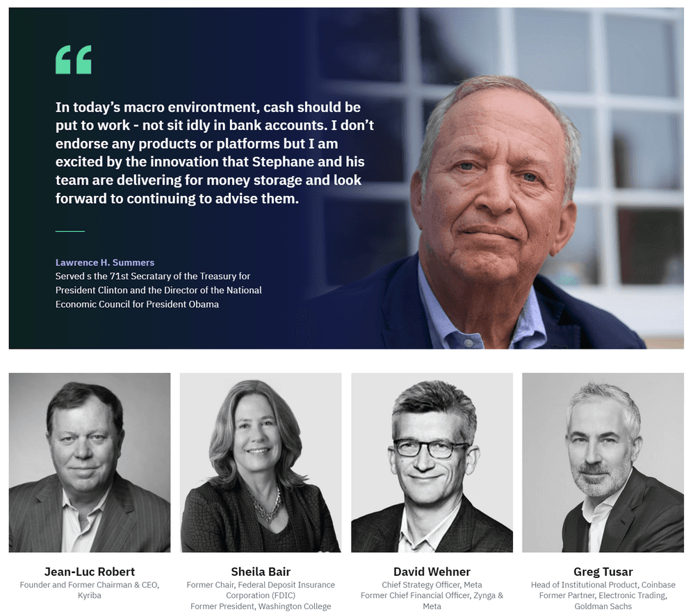 Jiko Secures $29 Million in Series C Funding, Strengthens Its Board and Advisory Committee