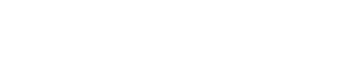 Logo Jiko