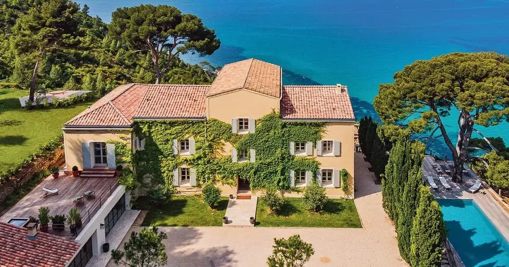 Home Rental Platform Le Collectionist Raises $10 Million: Travel Startup Funding This Week