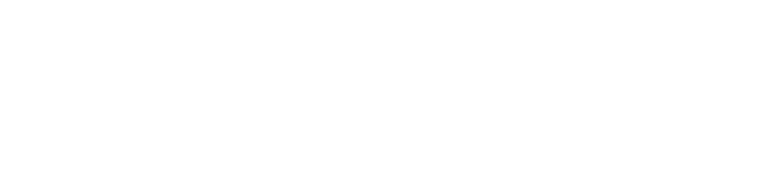 Logo Okeiro