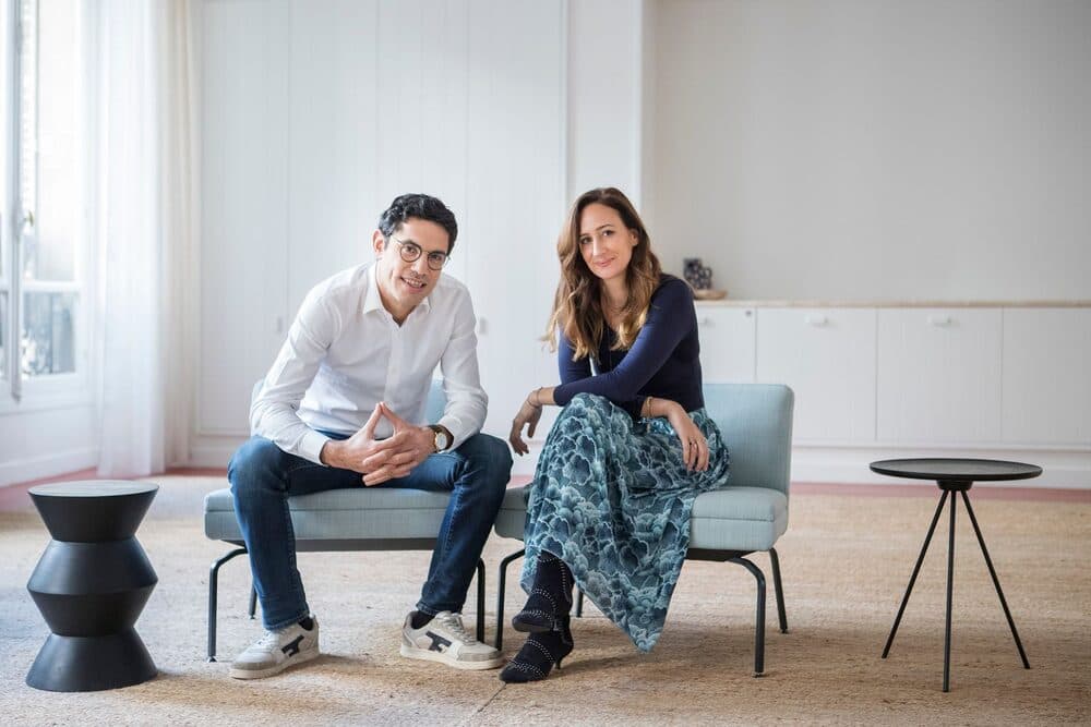 Resilience raises $45 million for its cancer care startup