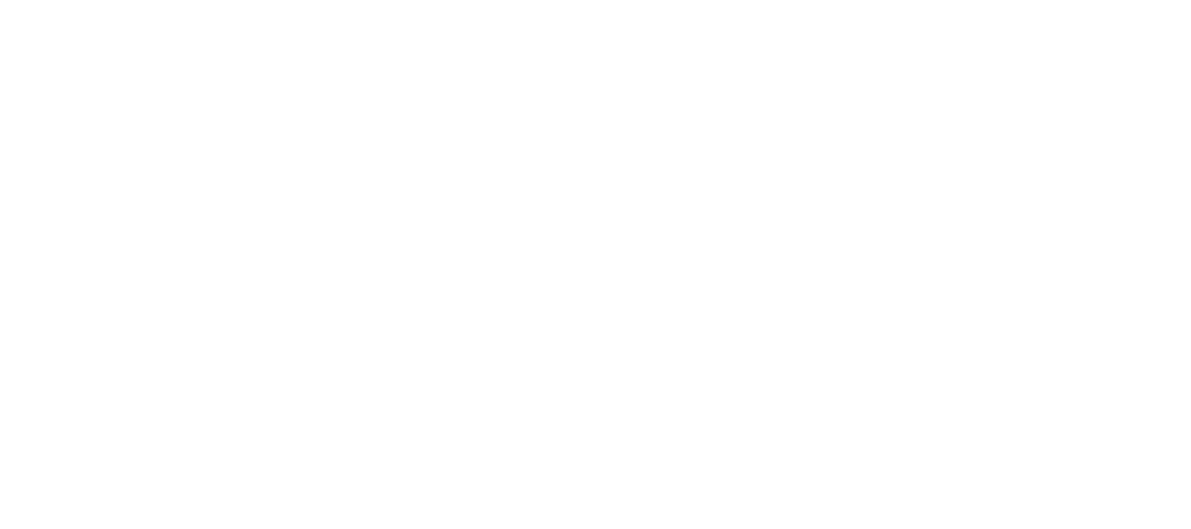 Logo Sans Strings Studio