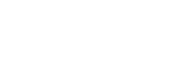 Logo Sans Strings Studio