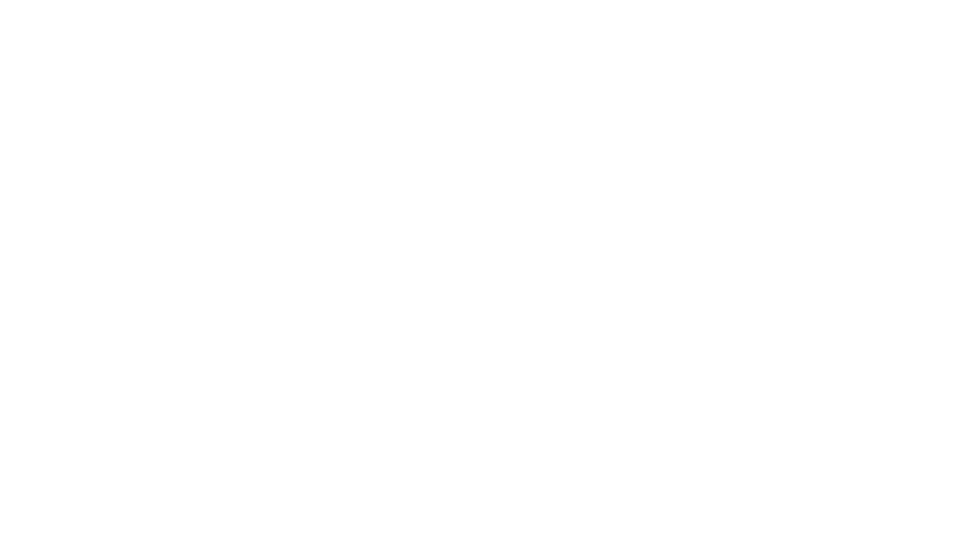 Logo Speach