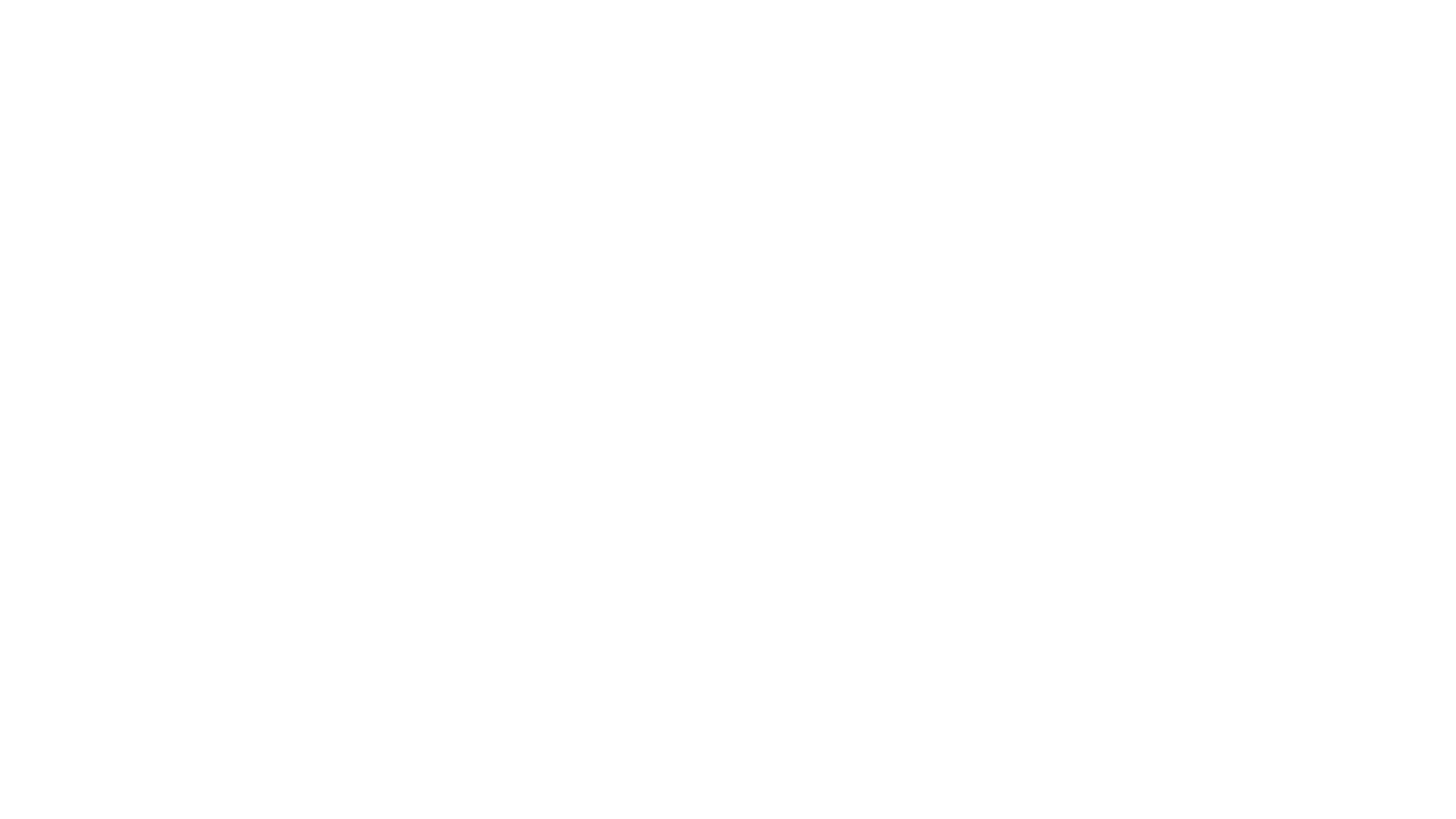 Logo Speach