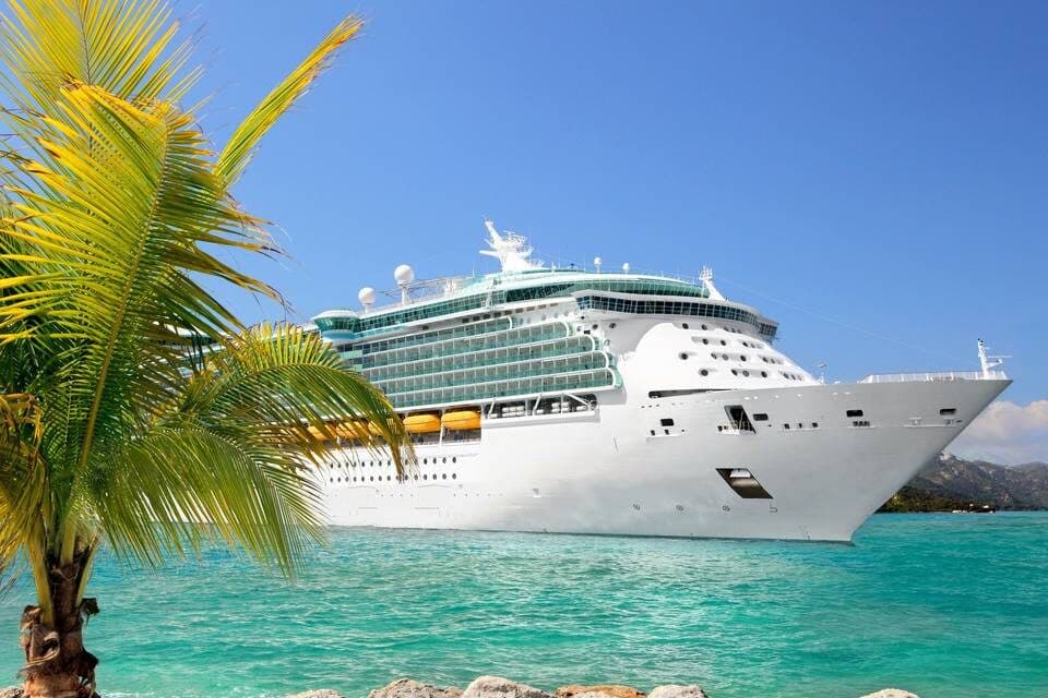 New partnership provides tour content for Dream Vacations/CruiseOne franchises