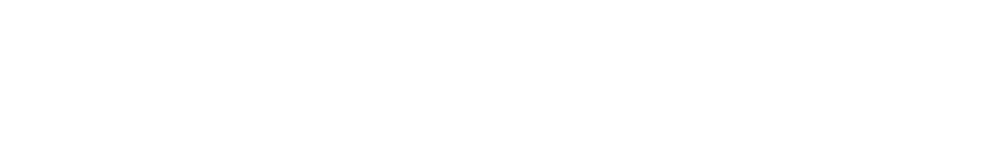 Logo Worldia