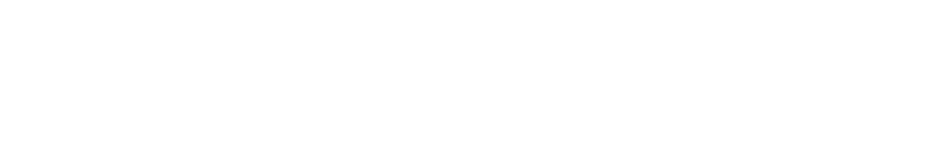 Logo Worldia