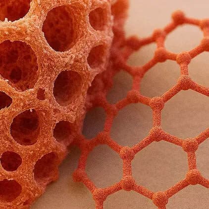 Advanced materials (Jul 25)
