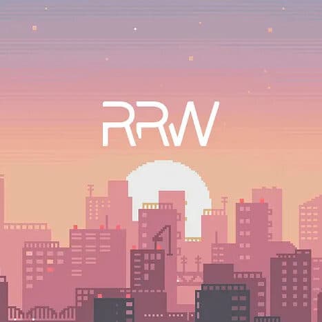 Data-Driven VC: what we have built at Red River West