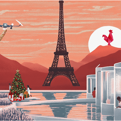 France (Dec 24)